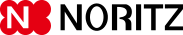 NORITZ